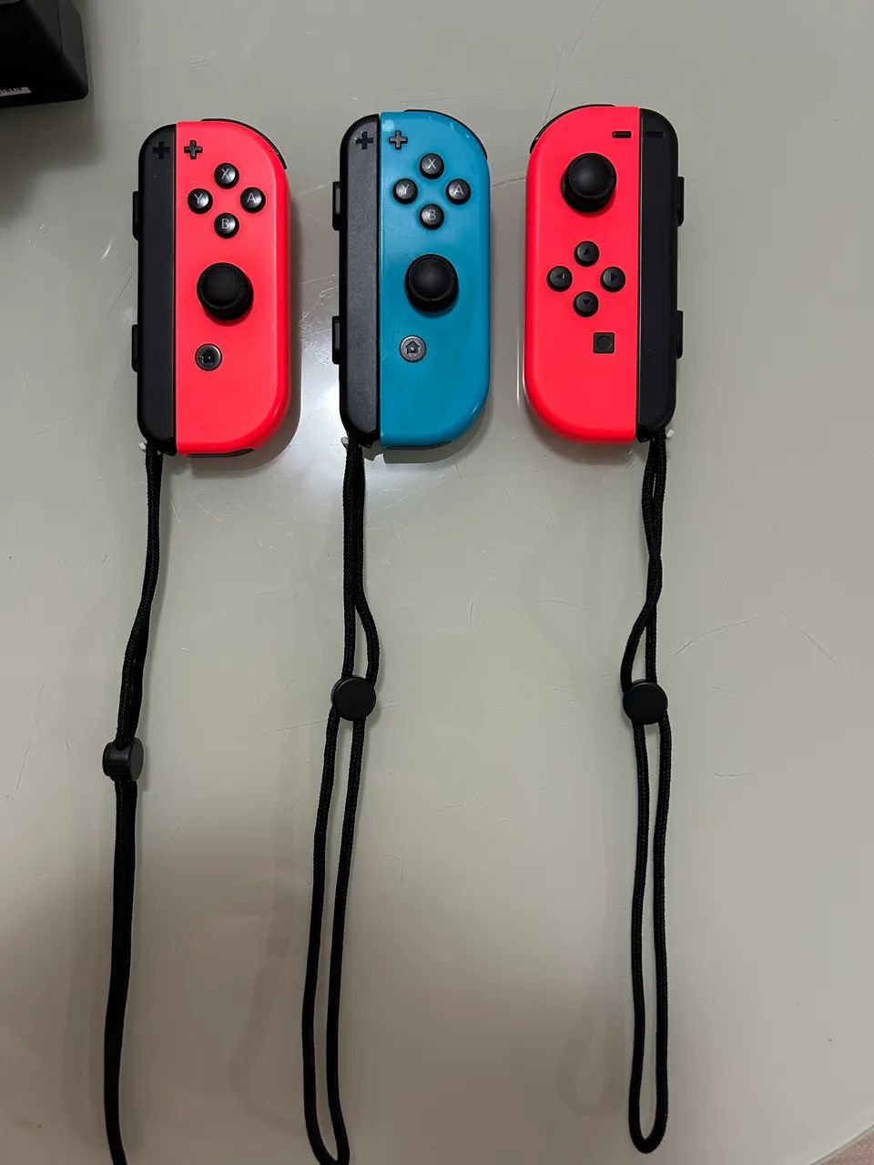 Nintendo SWITCH  - Foto 2