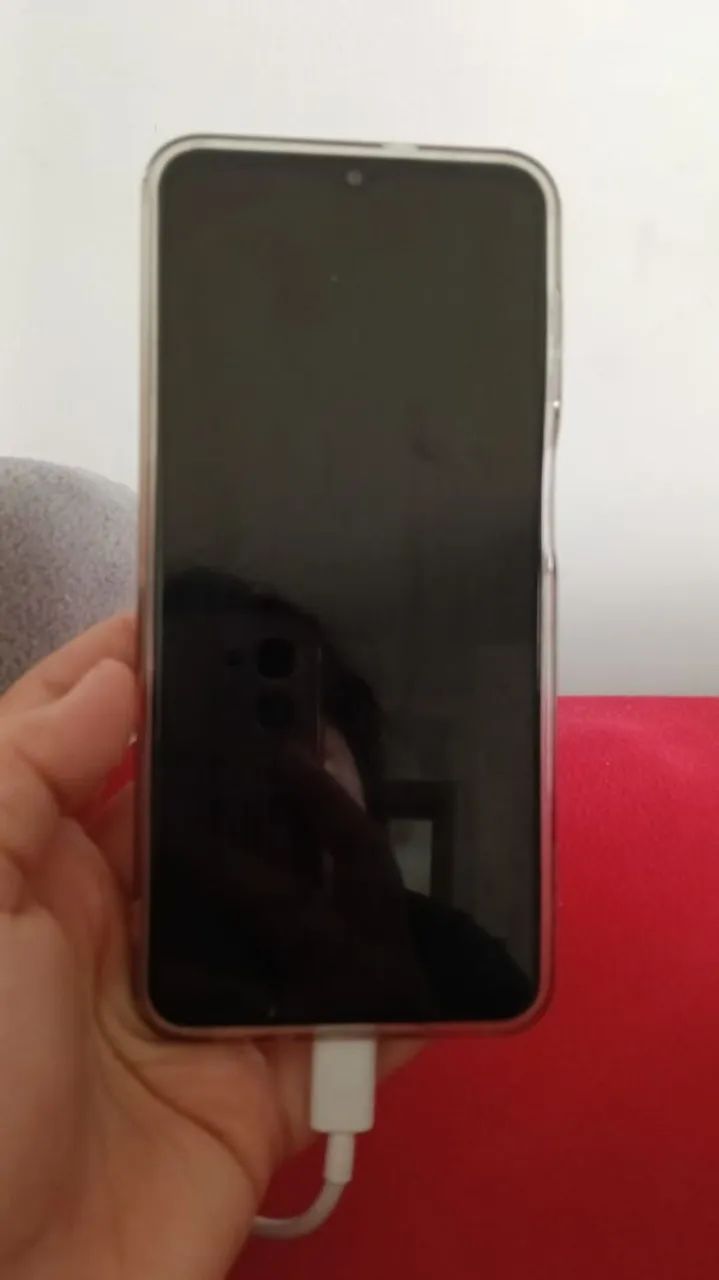 SAMSUNG A23  - Foto 2
