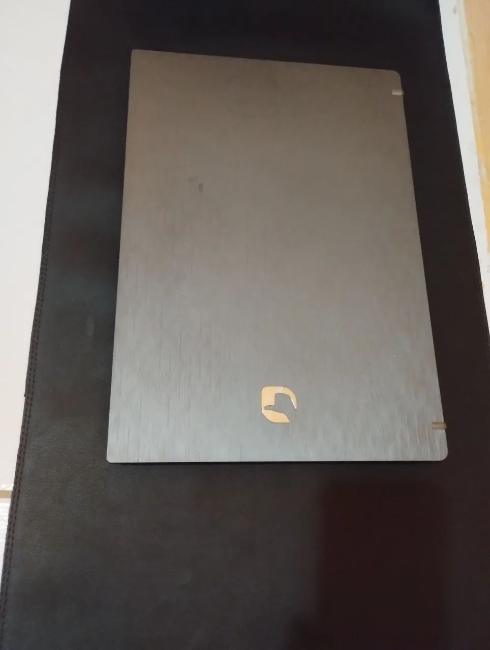 Notebook Positivo Vision C15 128gb 8 Ram - Foto 3