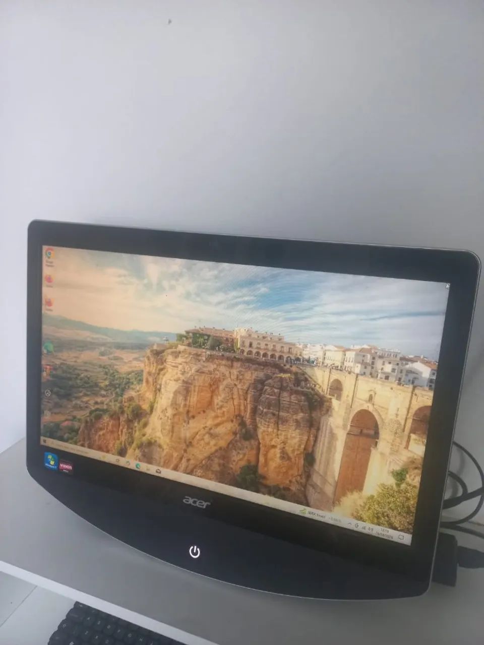 Computador  - Foto 4
