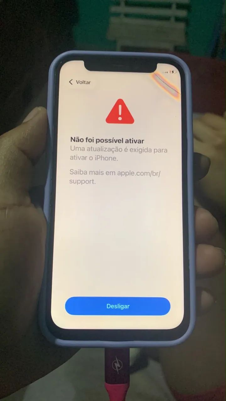 iPhone 12 mini - Foto 2