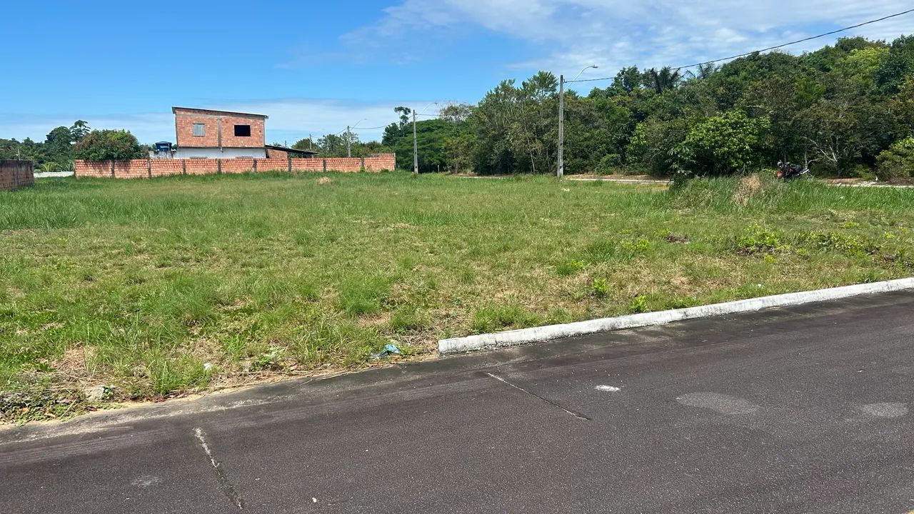 VENDE-SE TERRENO - Foto 4
