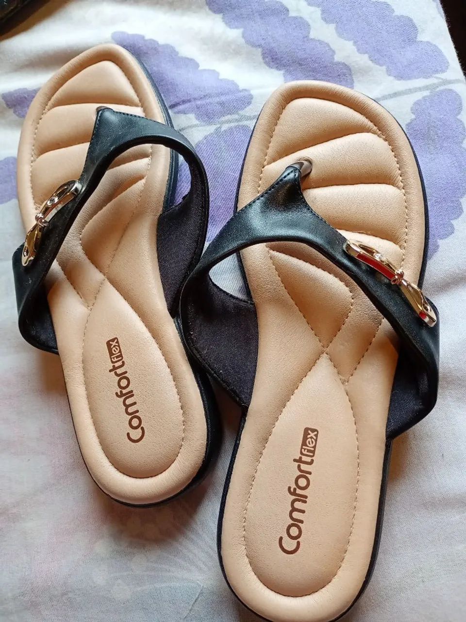 Vendo.... - Foto 2