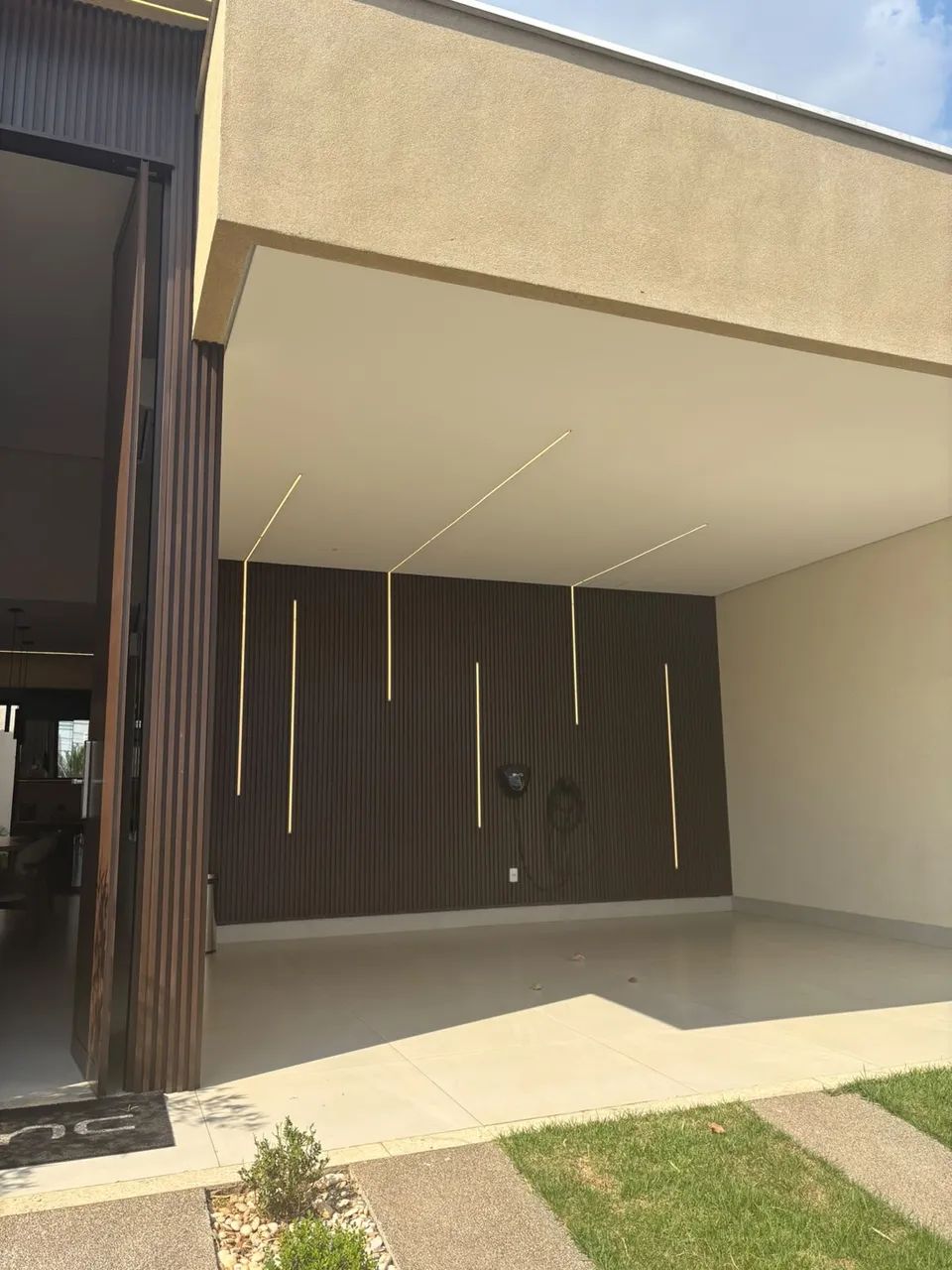 Casa Lifa Aura 250m² - Foto 3