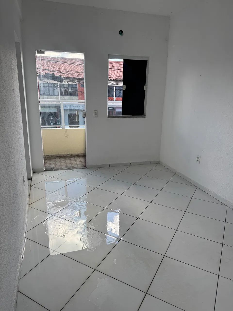 SALAS COMERCIAS NO CENTRO DE HORIZONTE - Foto 4