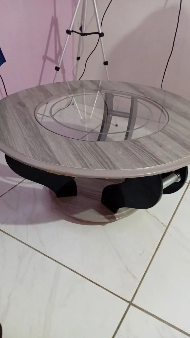 Pra vender - Foto 3