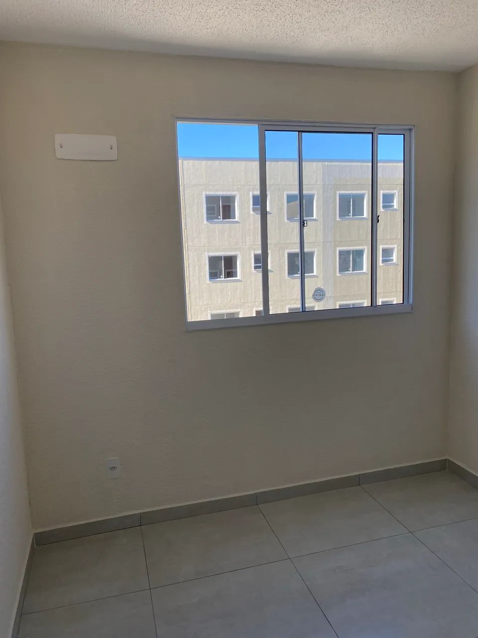 Apartamento Jacarandá - São Luís  - Foto 2
