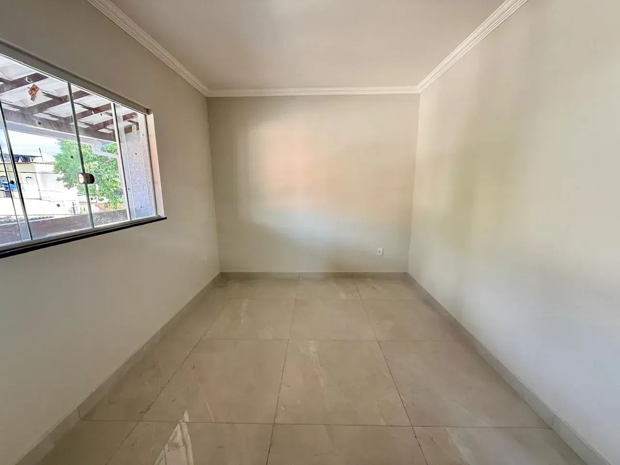 Casa com 3 Quartos à venda, 110m² - Europa - Foto 4