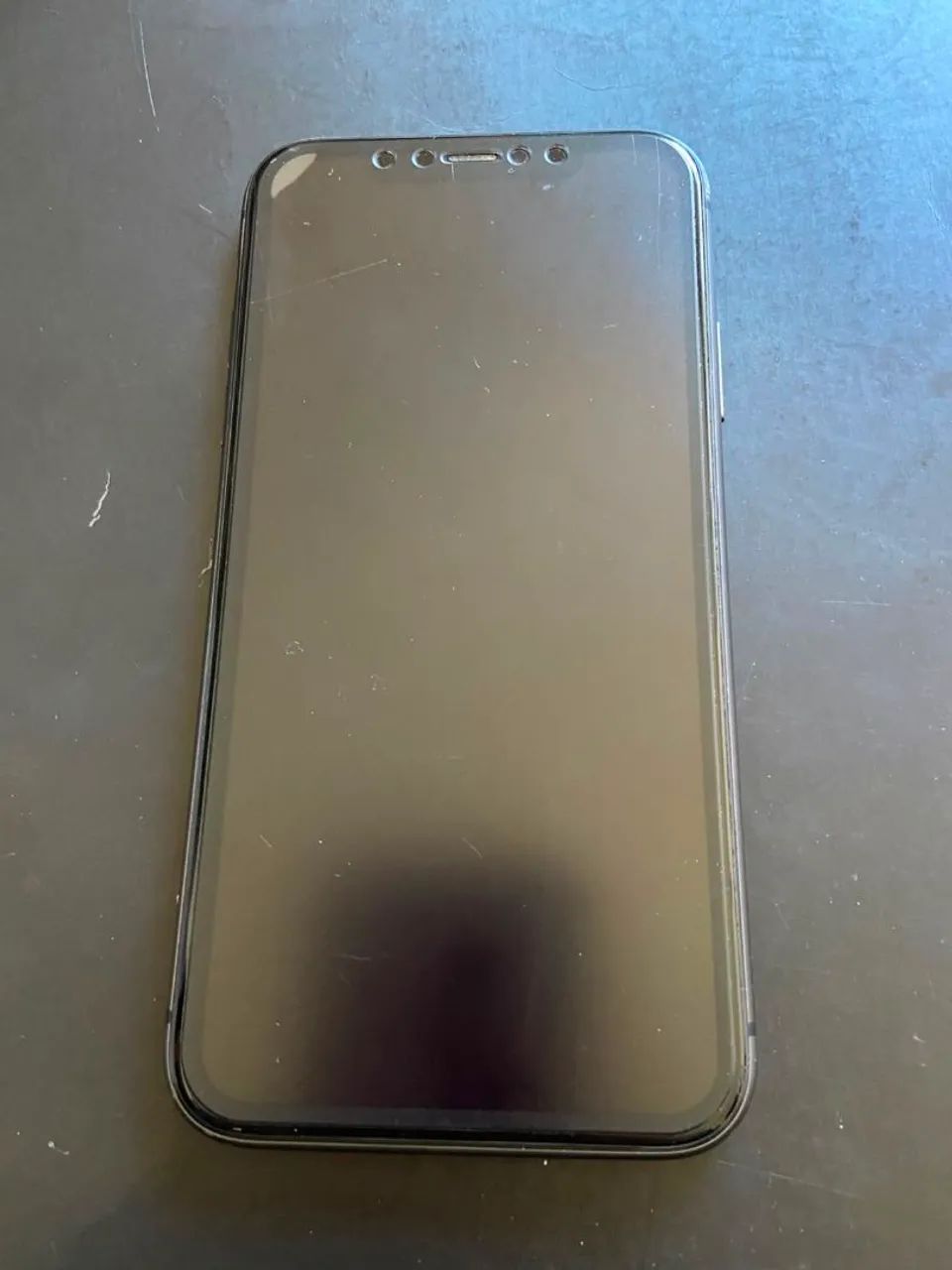 Iphone11 - Foto 4
