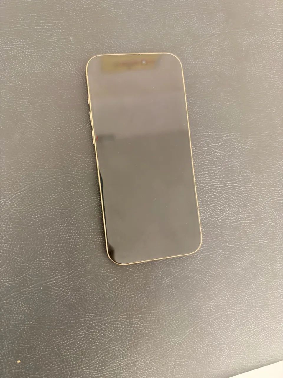 iPhone 16 pro Max 256 GB 