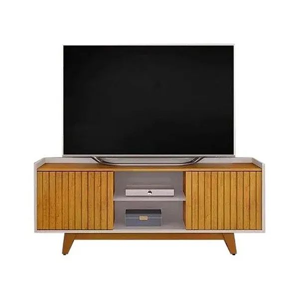 Rack T393