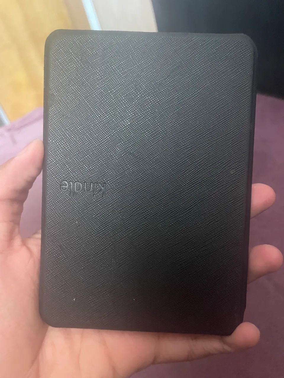 Kindle gen 11 - Foto 4