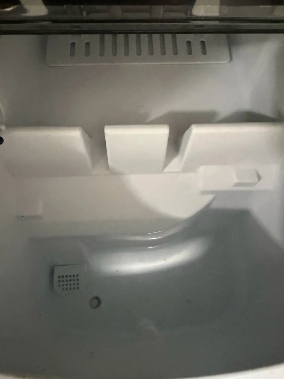 Máquina de gelo  - Foto 3