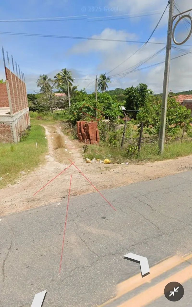 Vende-se