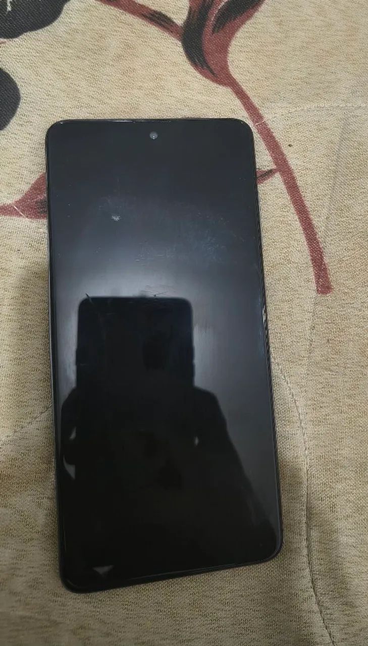Samsung a51  - Foto 2