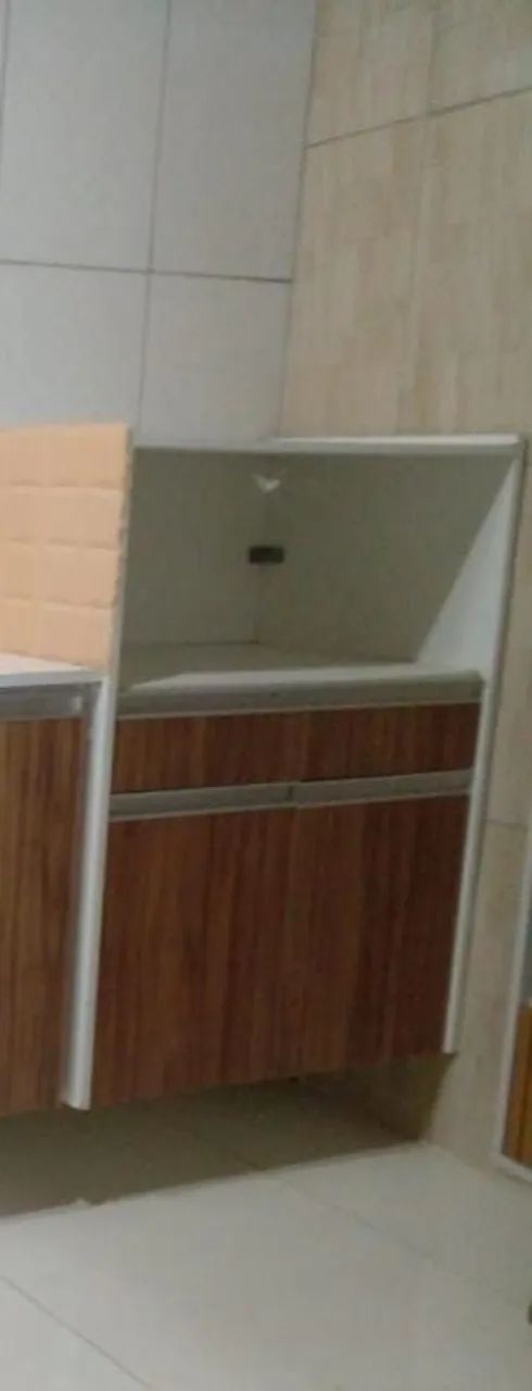 Armário 