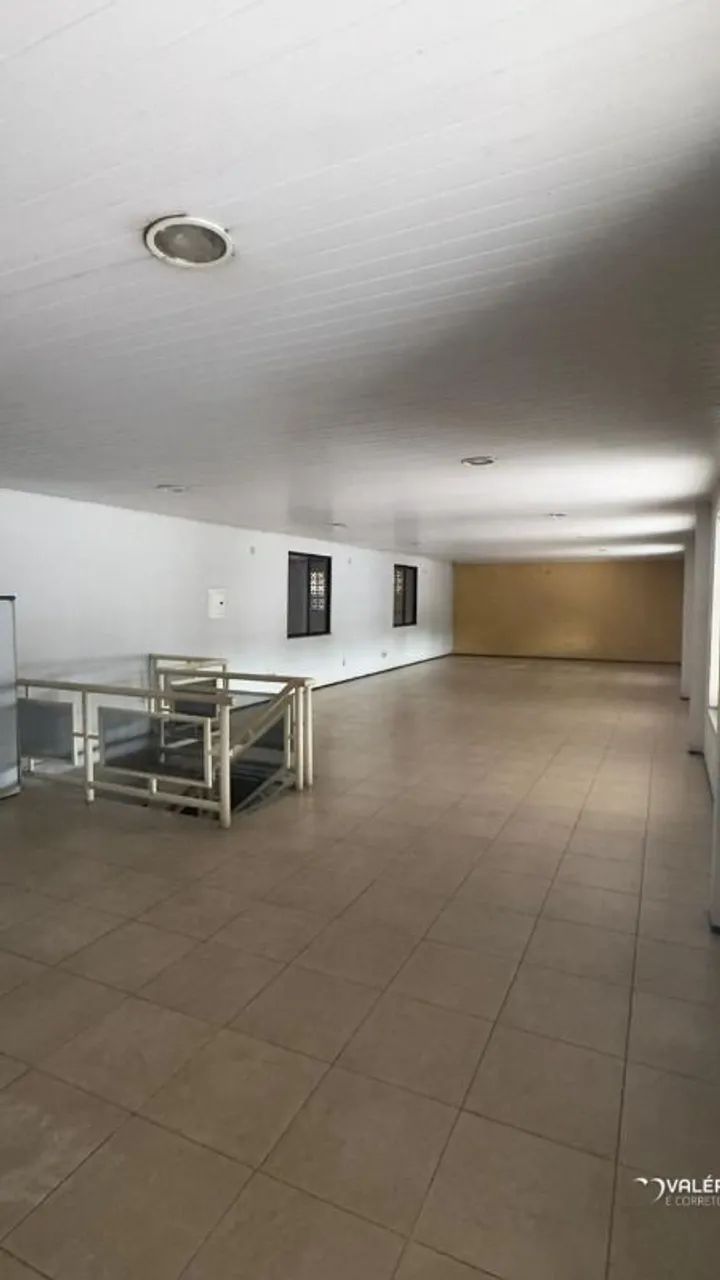 GALPÃO NA BR-316 COM 465m² - Foto 2