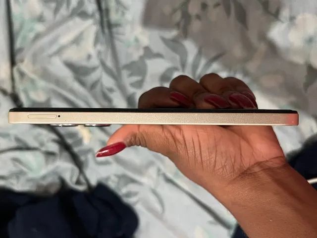 Celular Redmi 13 - Foto 2