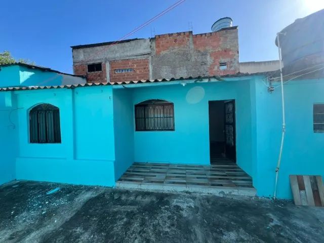 Casas de Vila em Realengo  - Foto 5
