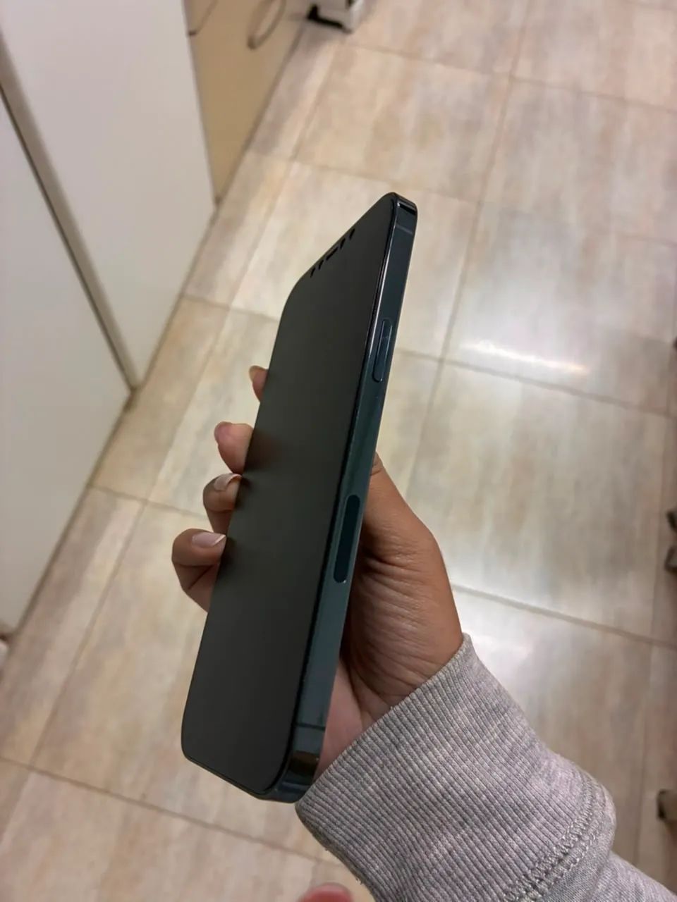 IPHONE 12 PRO MAX 128 GB - Foto 5