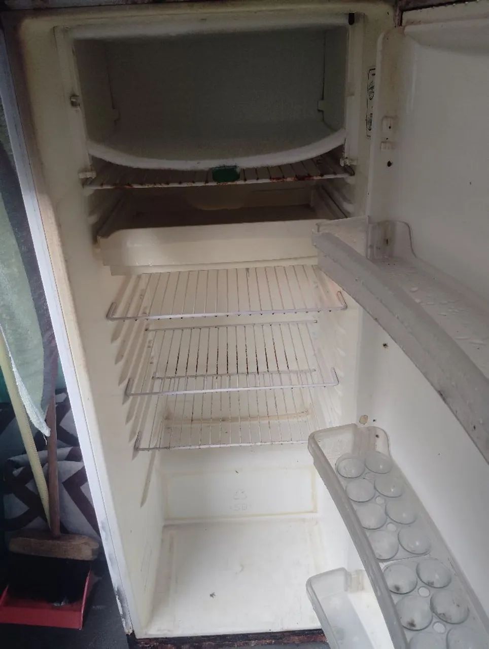 Geladeira  - Foto 4