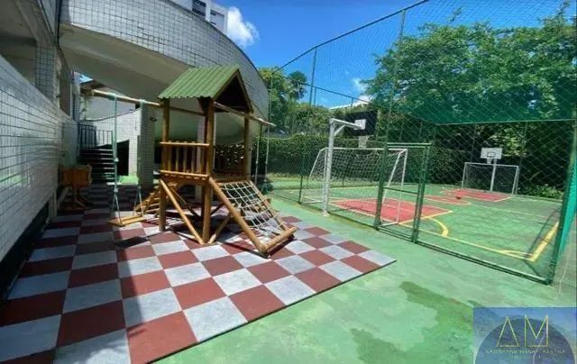 Apartamento à Venda em Casa Forte - Foto 2