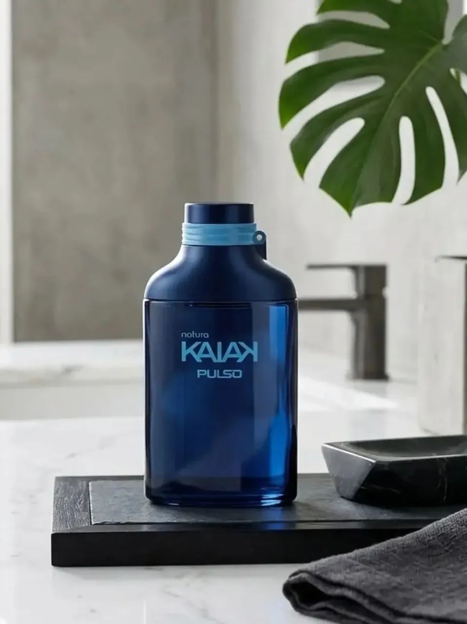 Natura e avon - Foto 3