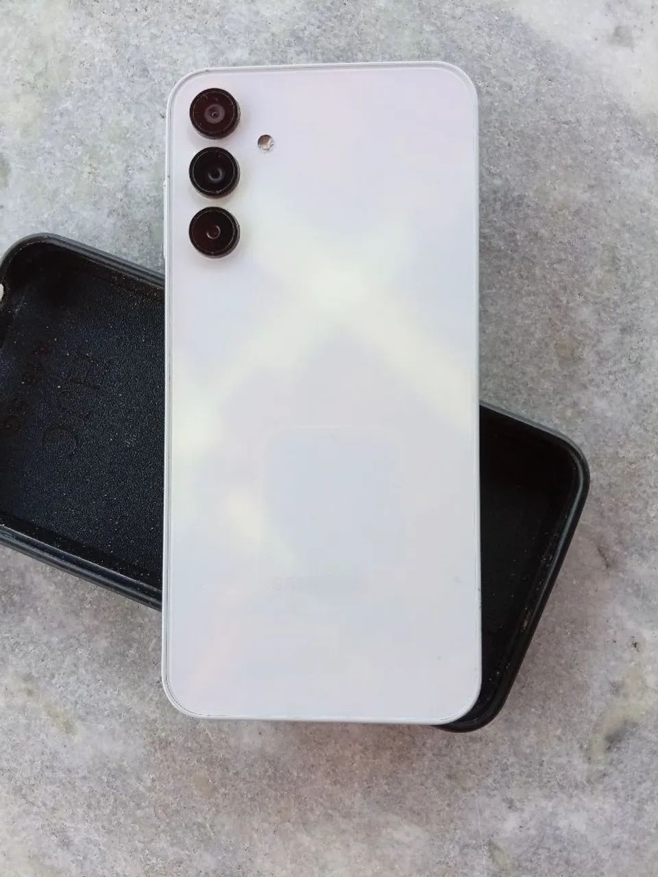 Galaxy a15 256 gb