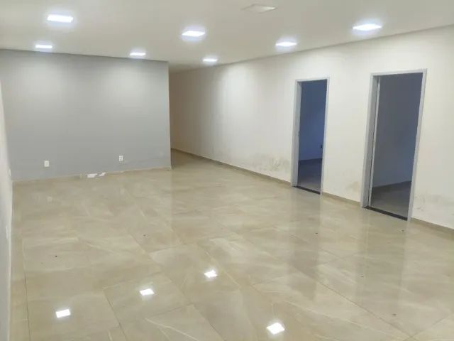 CASA PROXIMO AO IPIOCA BECH - Foto 2