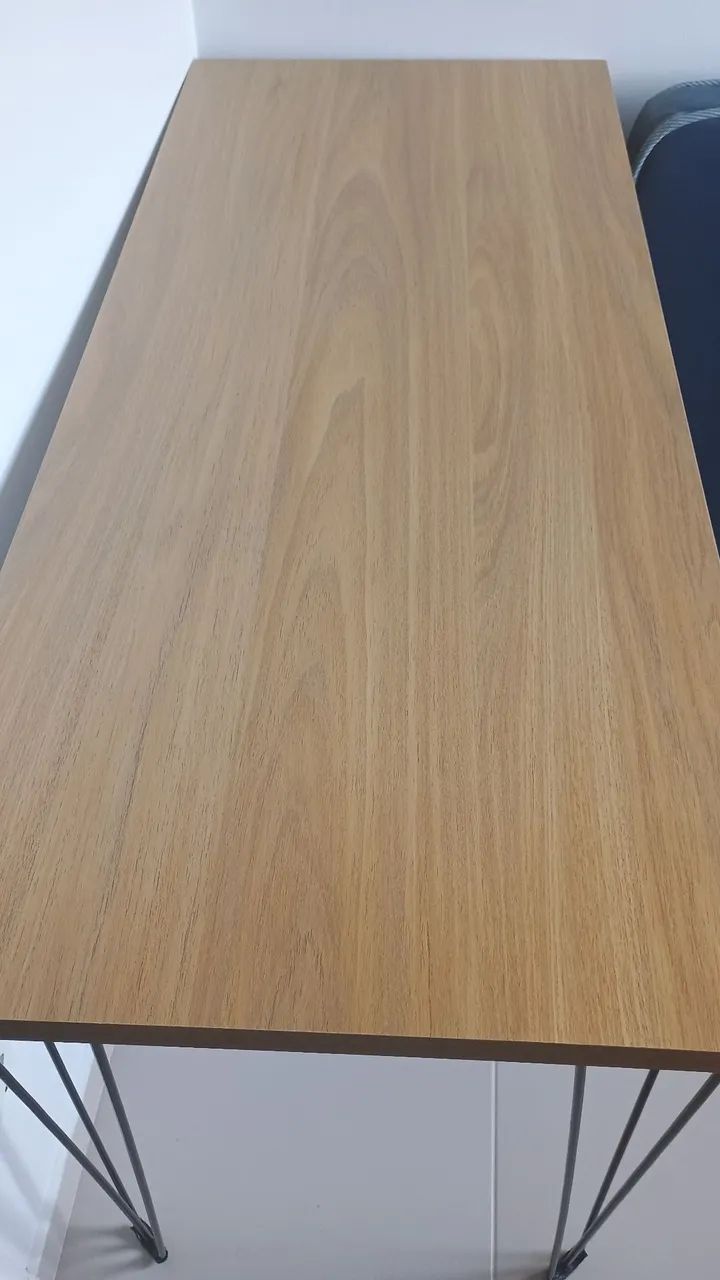 Mesa multiuso 