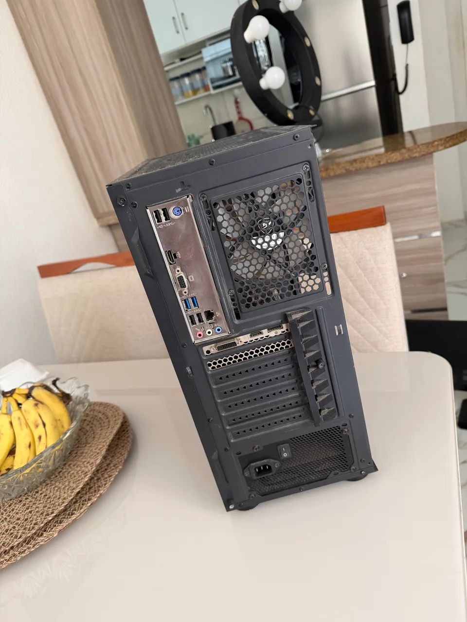 Vendo Pc Gamer - Foto 2