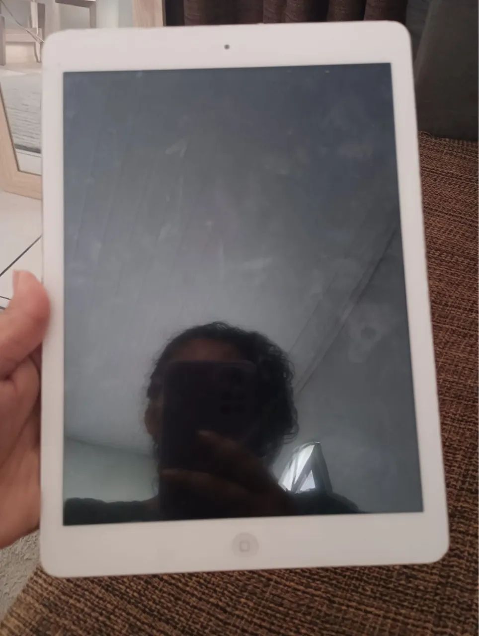 ipad 4 1474 geração 32gb