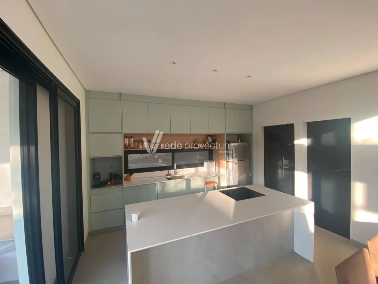 CASA À VENDA - Foto 2