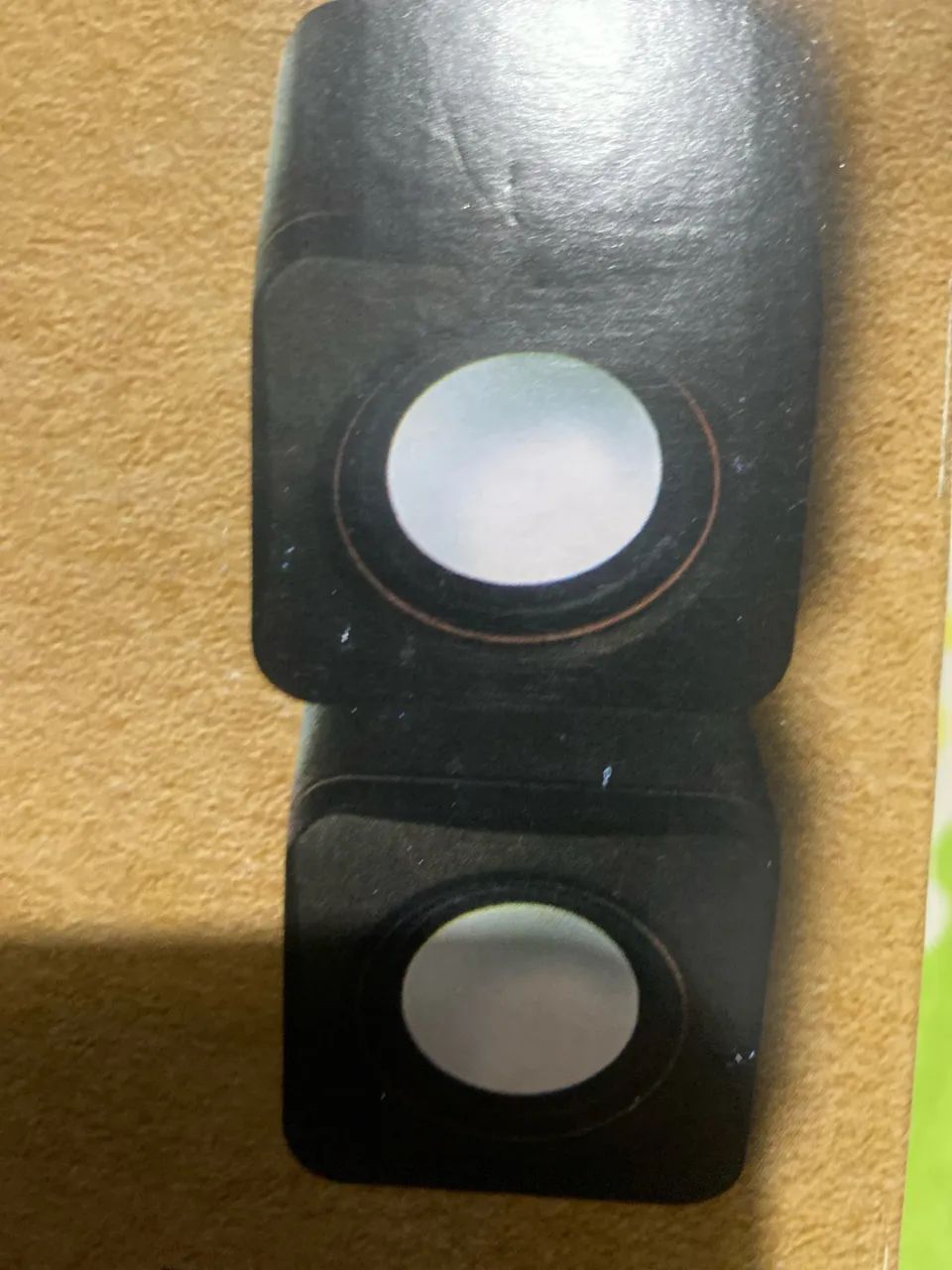 Caixa de som para pc  - Foto 3