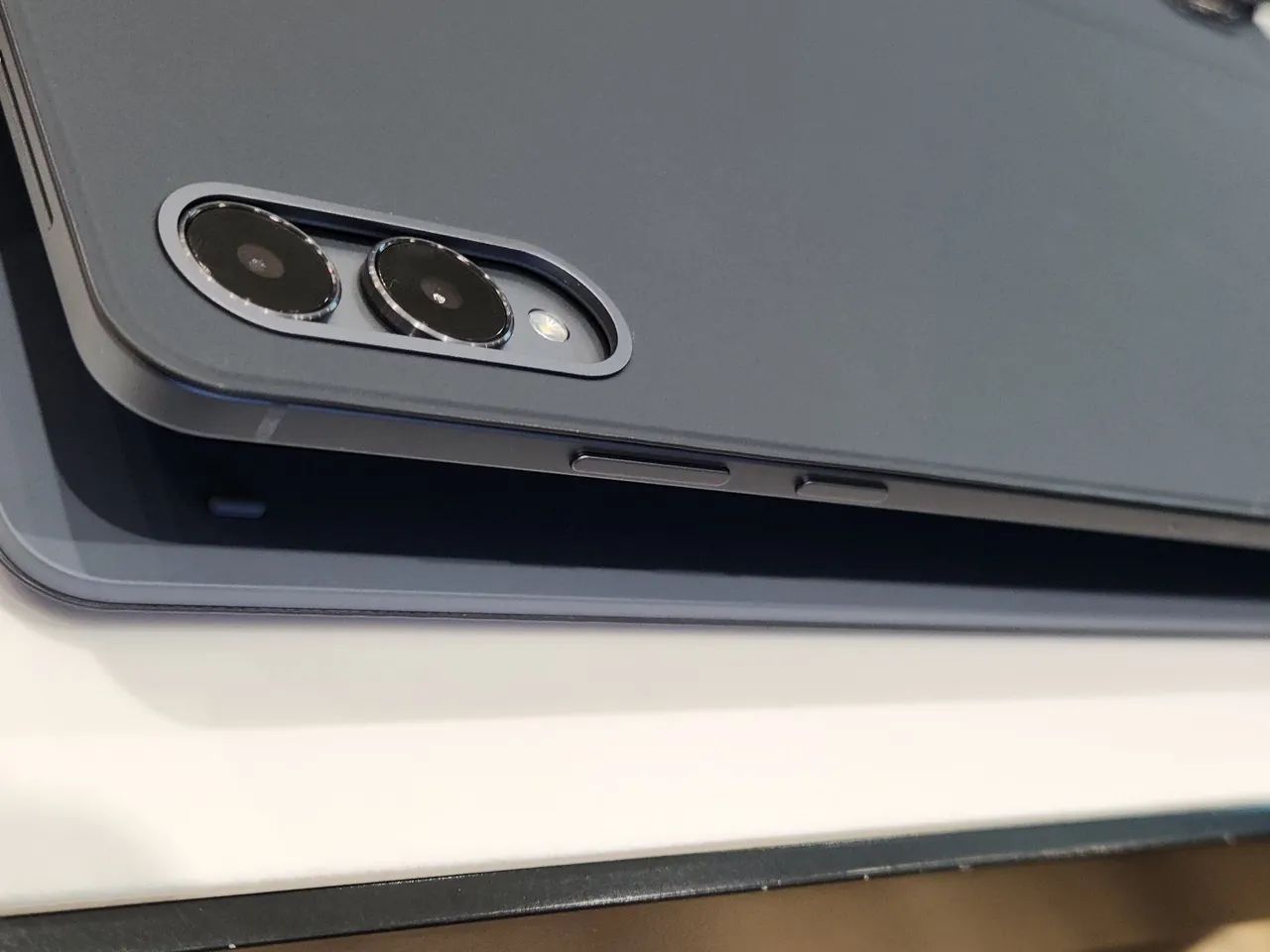 TABLET S11 ULTRA - Foto 3