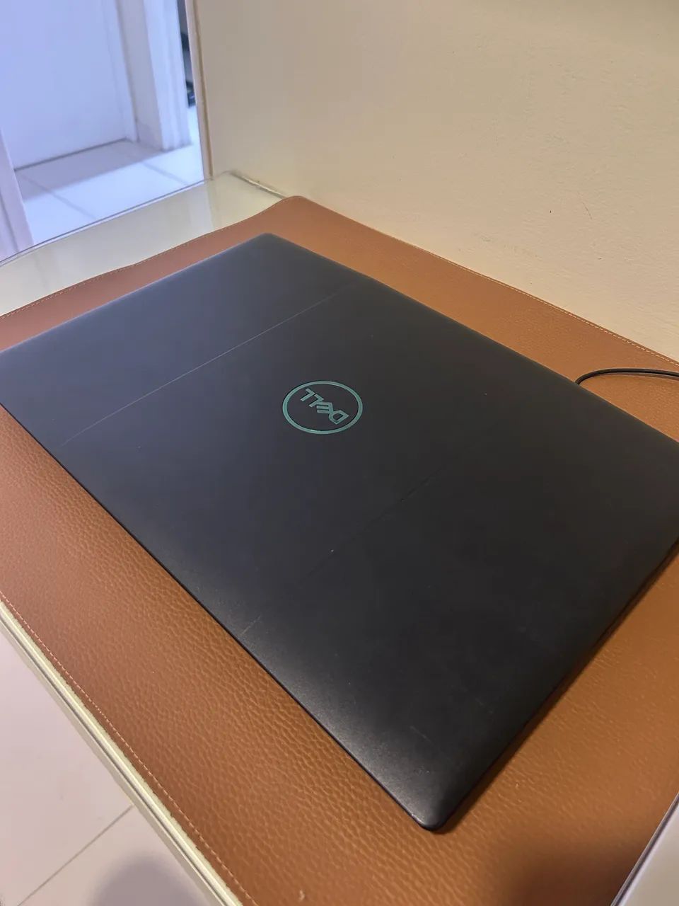 Notebook Gamer Dell G3 - Foto 2