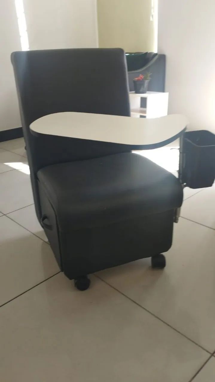 Móveis para salão  - Foto 3
