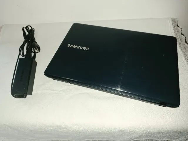 Notebook Samsung i5 - Foto 2