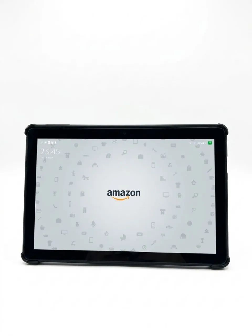 Amazon Fire HD 10 (tablet da Amazon) - Foto 4