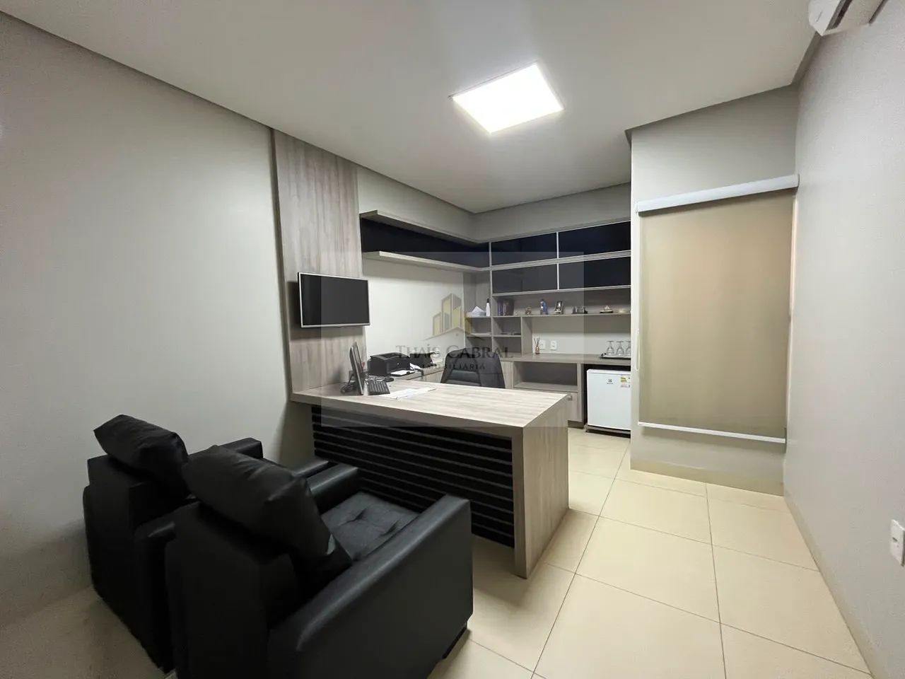 Sala comercial à venda no bairro Centro - Imperatriz/MA - Foto 3
