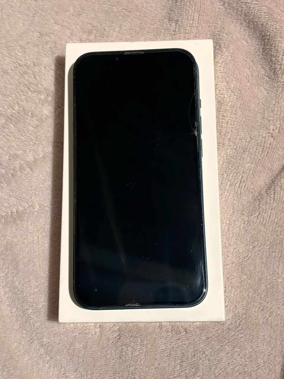 iPhone 13  - Foto 4
