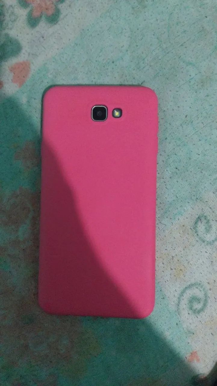 J7 Prime - Foto 2
