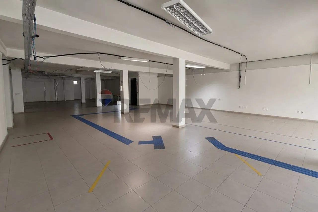 Prédio Comercial no Centro de Maceió - OPORTUNIDADE - Foto 2