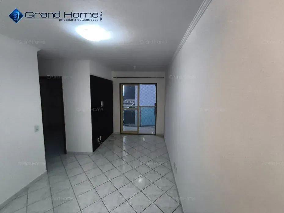 Apartamento 2 quartos em Jardim Camburi
