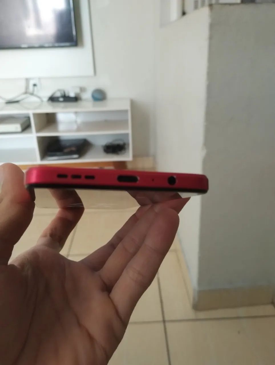 MotoG85 - Foto 2