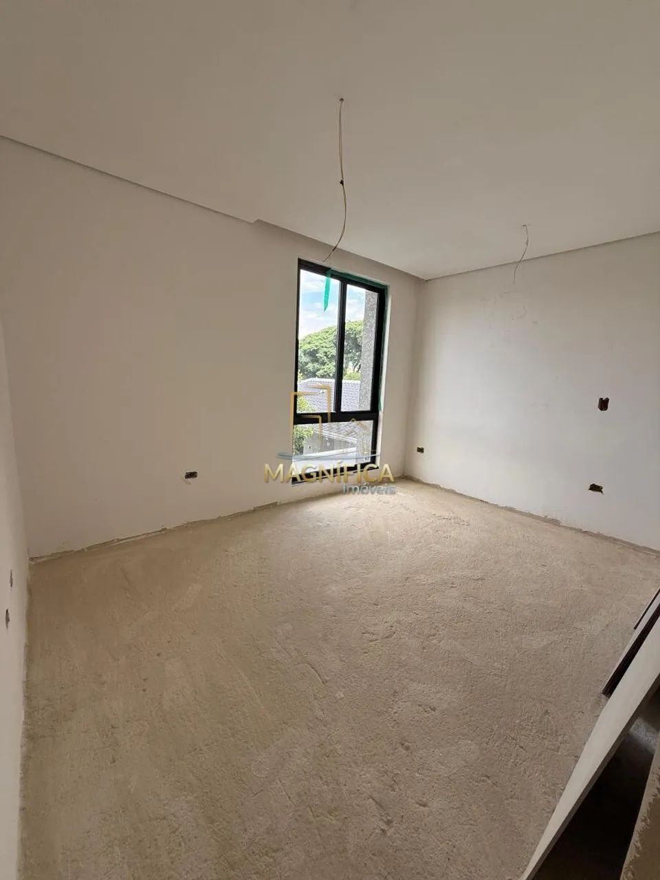 Sobrado 3 Quartos com Terraço, Santa Quitéria. - Foto 4