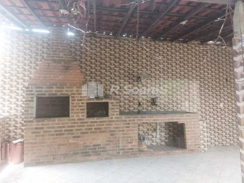Terreno com 400m2