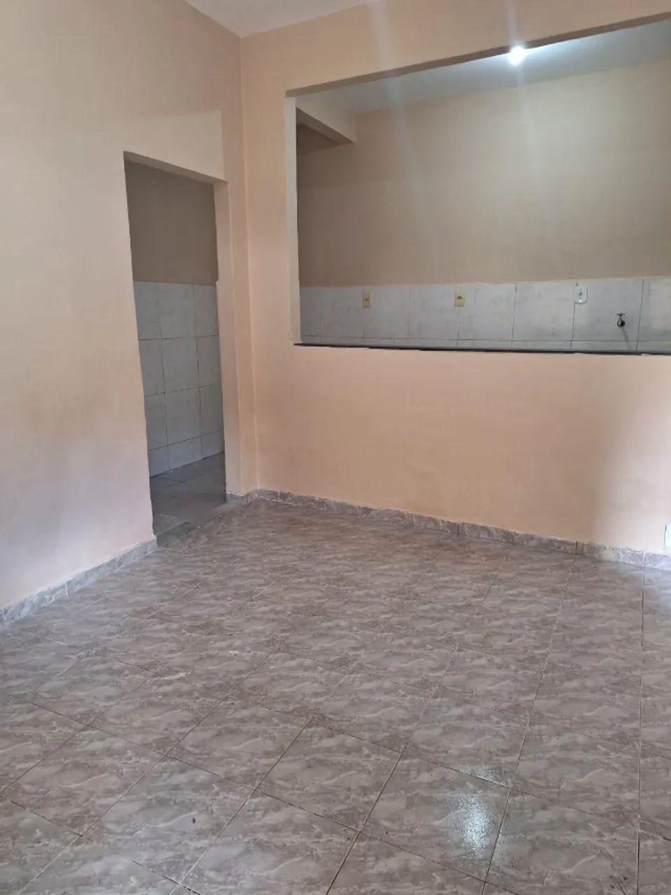 Casa em Realengo - Foto 3
