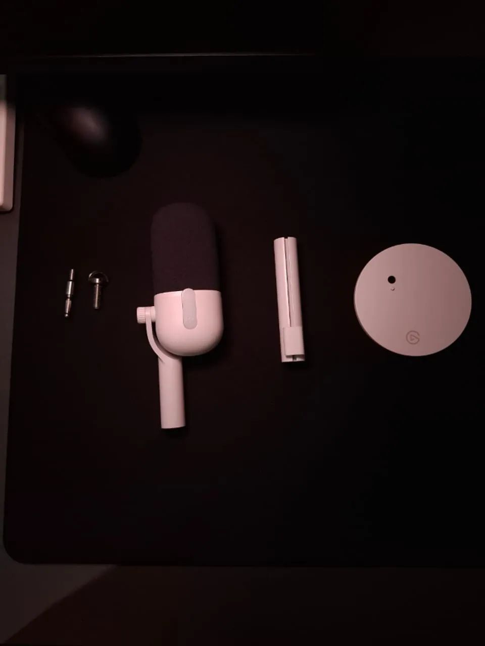Microfone ElGato Wave Neo - Foto 2