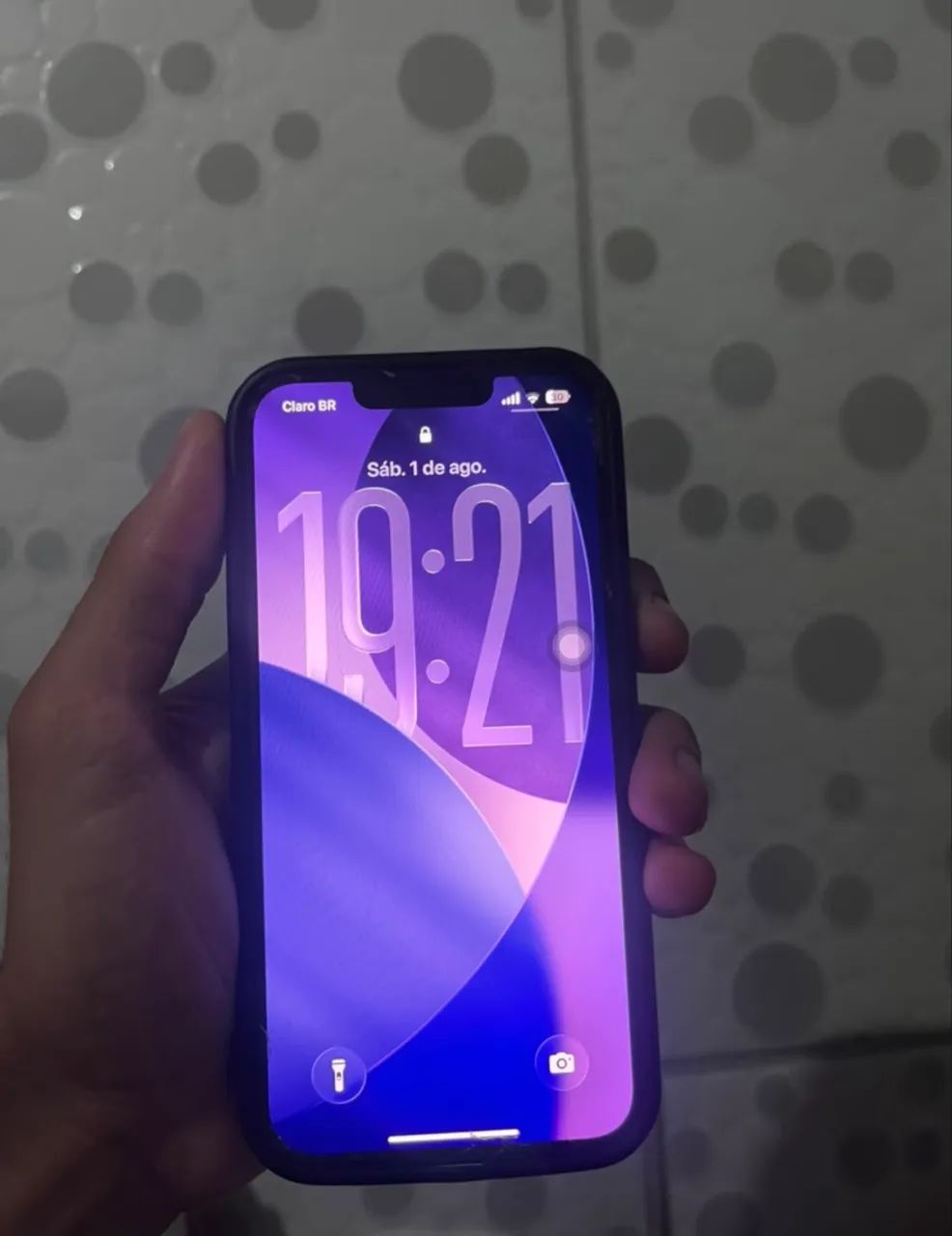 iPhone 14 - Foto 2
